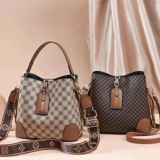 ZCJ9036 FLOWER-big-2